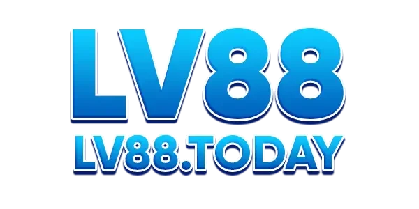 lv88
