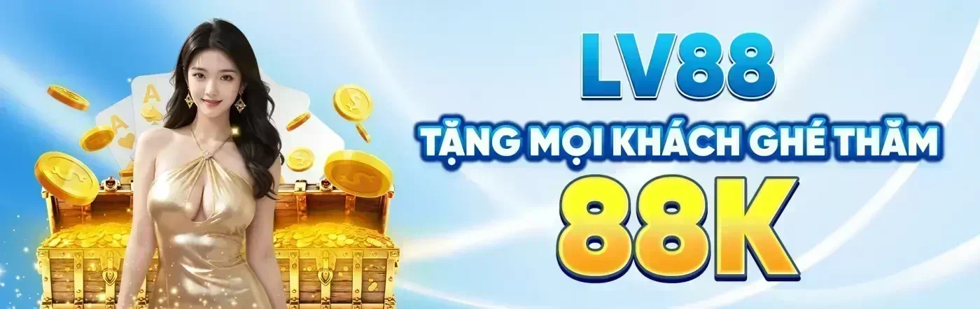 banner lv88 huaien